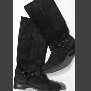 DOLCE VITA boots • BRAND NEW!